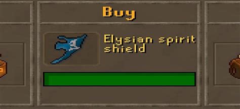 dragonfire shield osrs|elysian spirit shield osrs.